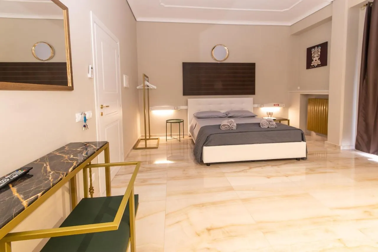 Bed and Breakfast Diegohousesleepaway Vittoria