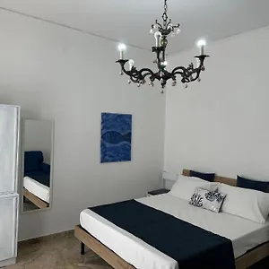  Affittacamere La Stanza Di Anna
